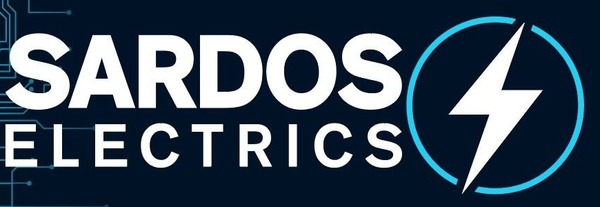 Sardos